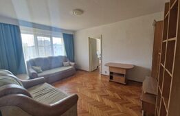 Apartament 2 camere, 40 mp, zona Decebal 
