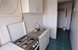 Apartament 2 camere, 40 mp, zona Decebal 