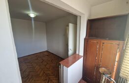 Apartament 2 camere, 40 mp, zona Decebal 