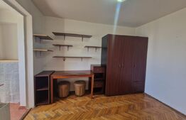 Apartament 2 camere, 40 mp, zona Decebal 