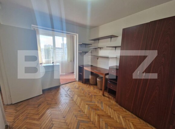 Apartament de vânzare 2 camere Decebal - 179767AV | BLITZ Baia Mare | Poza3