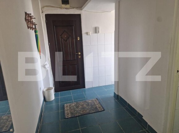 Apartament de vânzare 2 camere Decebal - 179767AV | BLITZ Baia Mare | Poza9