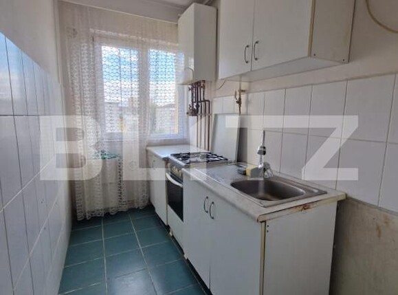 Apartament de vânzare 2 camere Decebal - 179767AV | BLITZ Baia Mare | Poza6