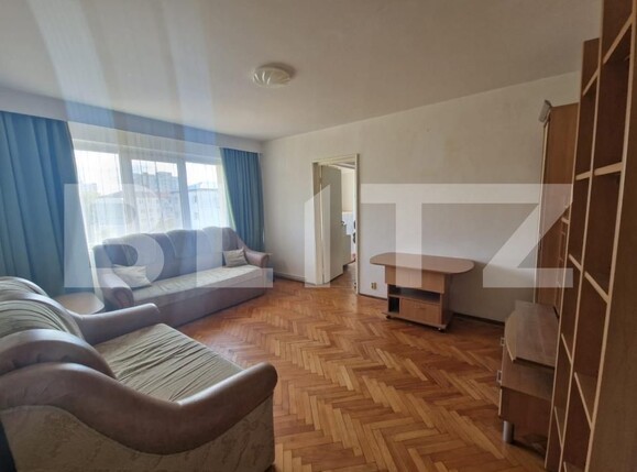Apartament de vânzare 2 camere Decebal - 179767AV | BLITZ Baia Mare | Poza2