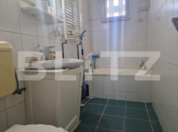 Apartament de vânzare 2 camere Decebal - 179767AV | BLITZ Baia Mare | Poza8