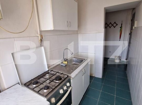 Apartament de vânzare 2 camere Decebal - 179767AV | BLITZ Baia Mare | Poza7