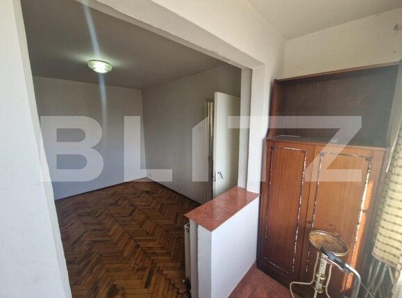 Apartament de vânzare 2 camere Decebal - 179767AV | BLITZ Baia Mare | Poza5