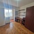 Apartament de vânzare 2 camere Decebal - 179767AV - Poza 6 din 9 | BLITZ Baia Mare | Poza2