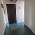 Apartament de vânzare 2 camere Decebal - 179767AV - Poza 6 din 9 | BLITZ Baia Mare | Poza8