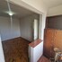 Apartament de vânzare 2 camere Decebal - 179767AV - Poza 1 din 9 | BLITZ Baia Mare | Poza4
