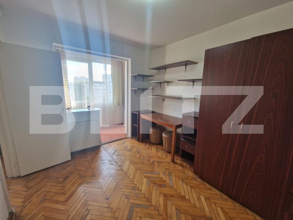Apartament de vânzare 2 camere Decebal - 179767AV | BLITZ Baia Mare | Poza3