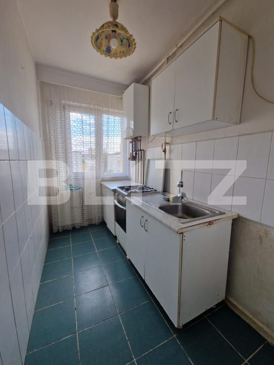 Apartament de vânzare 2 camere Decebal - 179767AV | BLITZ Baia Mare | Poza6