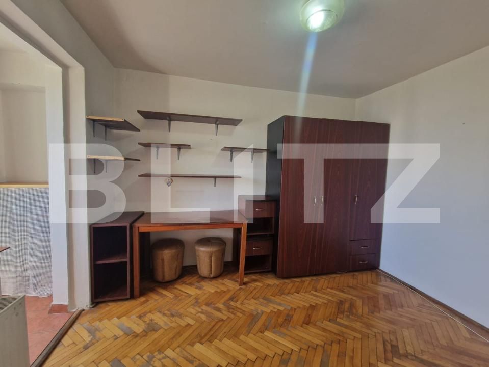 Apartament de vânzare 2 camere Decebal - 179767AV | BLITZ Baia Mare | Poza4