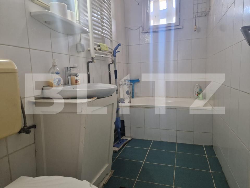 Apartament de vânzare 2 camere Decebal - 179767AV | BLITZ Baia Mare | Poza8