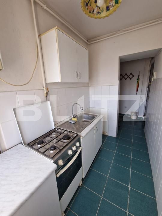 Apartament de vânzare 2 camere Decebal - 179767AV | BLITZ Baia Mare | Poza7