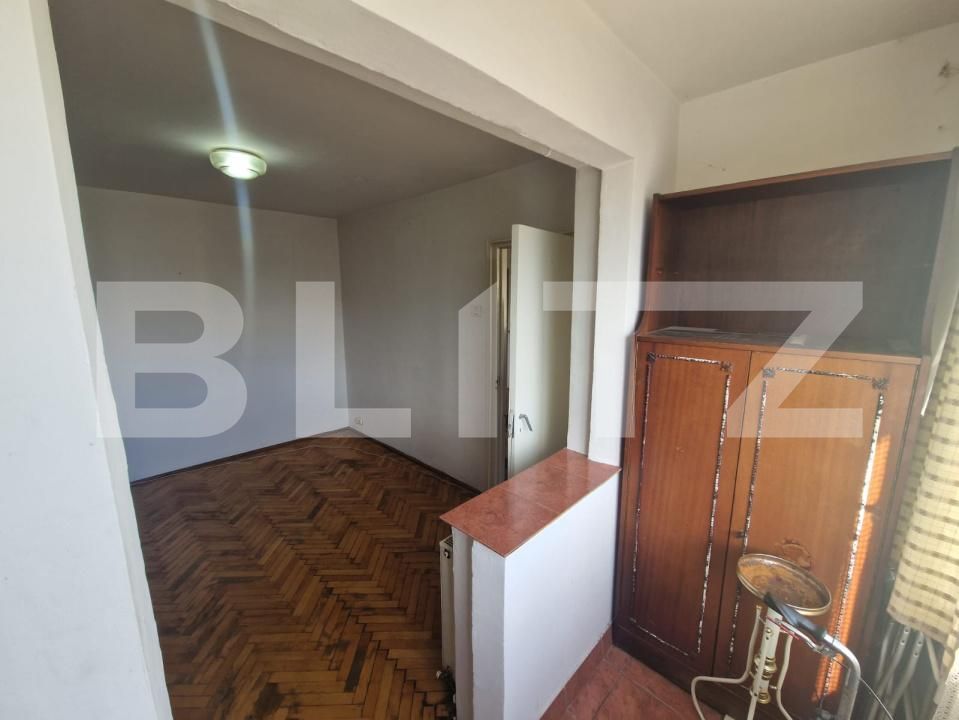 Apartament de vânzare 2 camere Decebal - 179767AV | BLITZ Baia Mare | Poza5