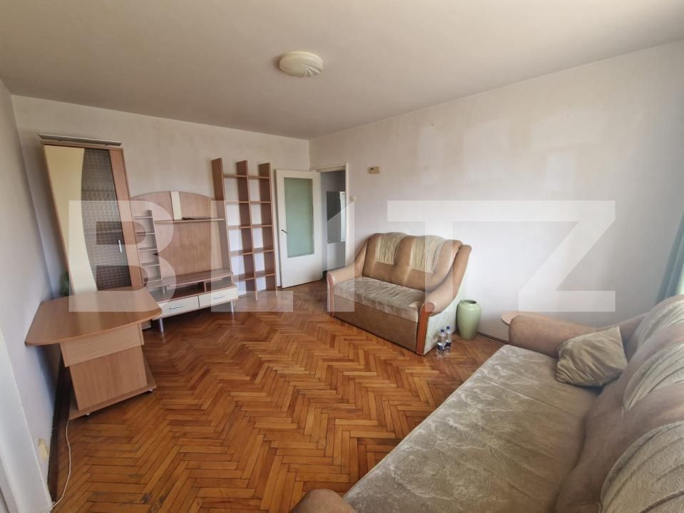 Apartament de vânzare 2 camere Decebal - 179767AV | BLITZ Baia Mare | Poza1
