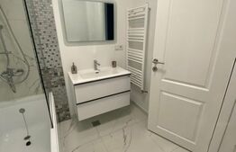 Apartament 2 camere de  LUX, zona Independentei
