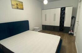 Apartament 2 camere de  LUX, zona Independentei