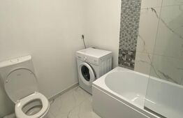 Apartament 2 camere de  LUX, zona Independentei