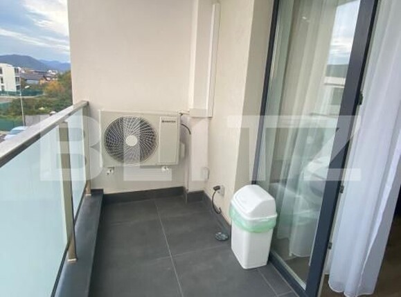 Apartament de închiriat 2 camere Independentei - 179769AI | BLITZ Baia Mare | Poza8