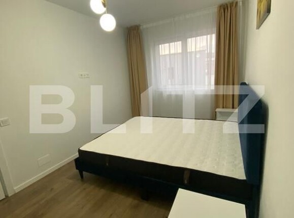 Apartament de închiriat 2 camere Independentei - 179769AI | BLITZ Baia Mare | Poza3