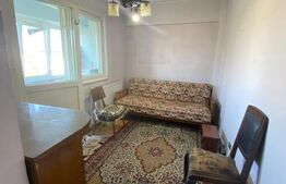Apartament cu 3 camere, 75 mp, zona Centrala