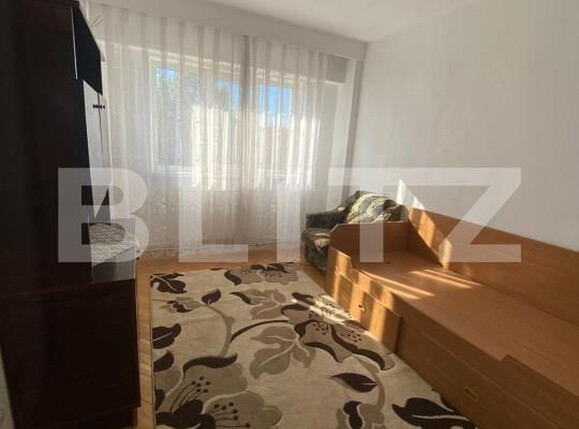 Apartament de închiriat 3 camere Traian - 179919AI | BLITZ Baia Mare | Poza5