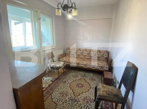 Apartament de închiriat 3 camere Traian - 179919AI | BLITZ Baia Mare | Poza6