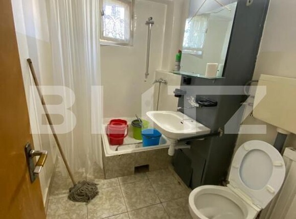 Apartament de închiriat 3 camere Traian - 179919AI | BLITZ Baia Mare | Poza7