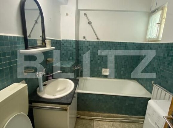 Apartament de închiriat 3 camere Traian - 179919AI | BLITZ Baia Mare | Poza8