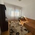 Apartament de închiriat 3 camere Traian - 179919AI - Poza 5 din 8 | BLITZ Baia Mare | Poza4