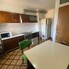 Apartament de închiriat 3 camere Traian - 179919AI - Poza 5 din 8 | BLITZ Baia Mare | Poza8