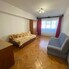 Apartament de închiriat 3 camere Traian - 179919AI - Poza 5 din 8 | BLITZ Baia Mare | Poza3