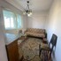 Apartament de închiriat 3 camere Traian - 179919AI - Poza 5 din 8 | BLITZ Baia Mare | Poza5