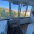 Apartament de închiriat 3 camere Traian - 179919AI - Poza 5 din 8 | BLITZ Baia Mare | Poza2