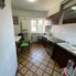 Apartament de închiriat 3 camere Traian - 179919AI - Poza 5 din 8 | BLITZ Baia Mare | Poza1
