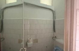 Spatiu comercial, 200 mp, zona Ultracentral 