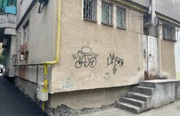 Spatiu comercial, 156 mp, zona Ultracentral 