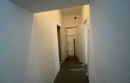 Spatiu comercial, 200 mp, zona Ultracentral 