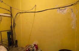 Spatiu comercial, 156 mp, zona Ultracentral 