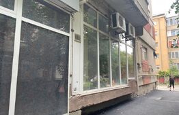 Spatiu comercial, 156 mp, zona Ultracentral 