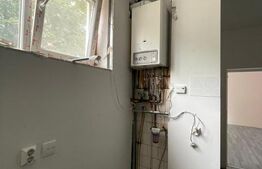 Spatiu comercial, 200 mp, zona Ultracentral 