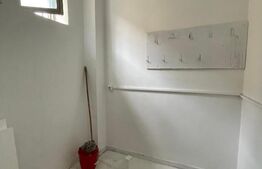 Spatiu comercial, 200 mp, zona Ultracentral 