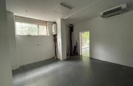 Spatiu comercial, 200 mp, zona Ultracentral 