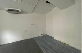 Spatiu comercial, 200 mp, zona Ultracentral 