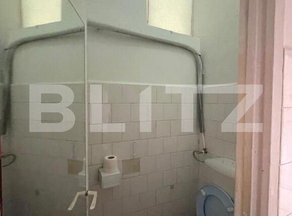 Spațiu comercial de închiriat Traian - 179968SIC | BLITZ Baia Mare | Poza11