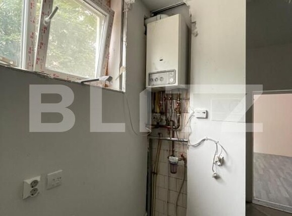 Spațiu comercial de închiriat Traian - 179968SIC | BLITZ Baia Mare | Poza15