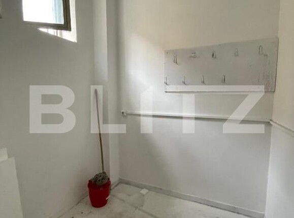 Spațiu comercial de închiriat Traian - 179968SIC | BLITZ Baia Mare | Poza10