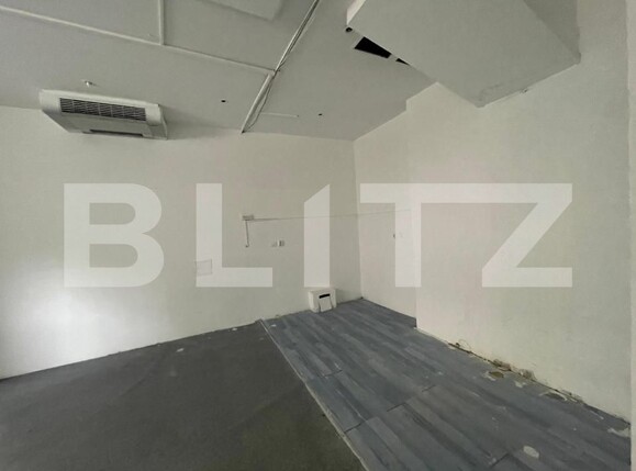 Spațiu comercial de închiriat Traian - 179968SIC | BLITZ Baia Mare | Poza14